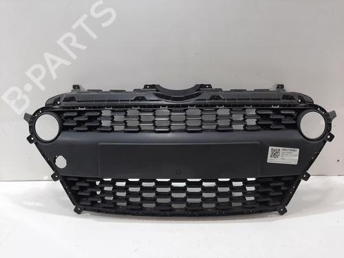 Used Grille Grille HYUNDAI i10 II (BA, IA) 1.0 (67 hp) 36661821 36661821