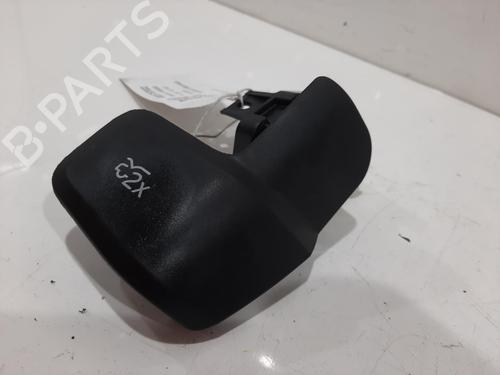 Andre FORD FOCUS IV (HN) 1.0 EcoBoost mHEV | BP36890763O1 - Image 2