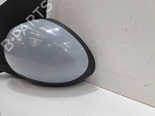 Left mirror TOYOTA AYGO (_B1_) 1.0 (KGB10_, KGB10R) | BP29884109C26 
