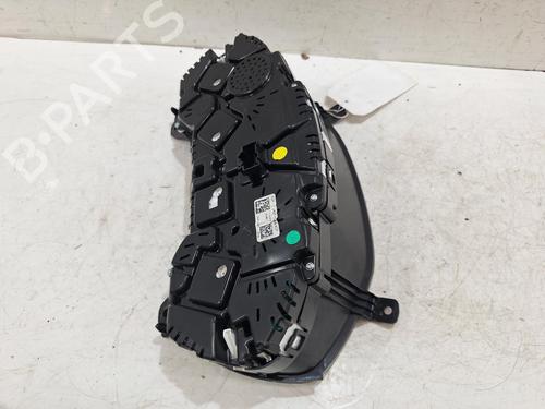 Instrument cluster FORD TRANSIT CUSTOM V362 Van (FY, FZ) 2.0 EcoBlue | BP32144720C47 