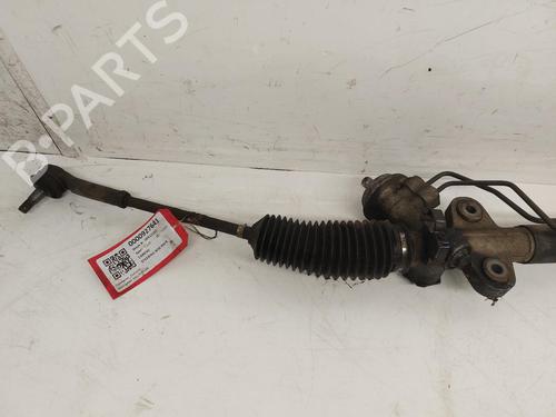 Steering rack KIA CARENS II MPV (FJ) 2.0 CRDi | BP26758766M22 