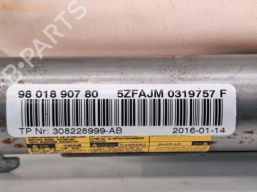 Other CITROËN C4 II (NC_) 1.6 BlueHDi 100 | BP26834039O1 