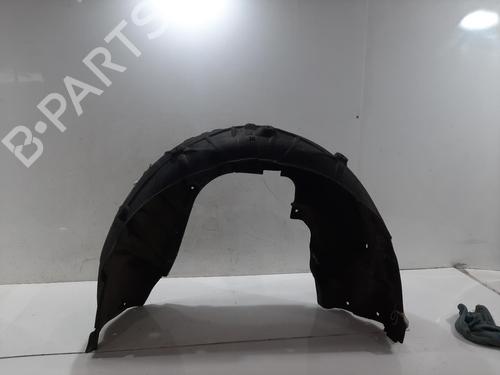 wheel-arch-bmw-3-g20-g80-g28-2018-32503028 main image