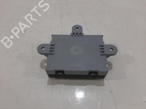 Used Control unit JAGUAR I-PACE (X590) EV400 AWD (400 hp) 29266530