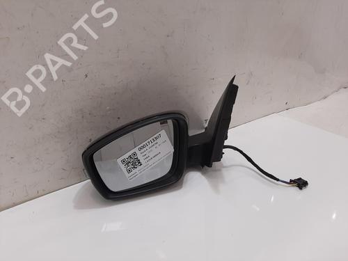 left-mirror-skoda-fabia-iii-nj3-2014-2015-2016-2017-2018-2019-2020-2021-34619806 main image