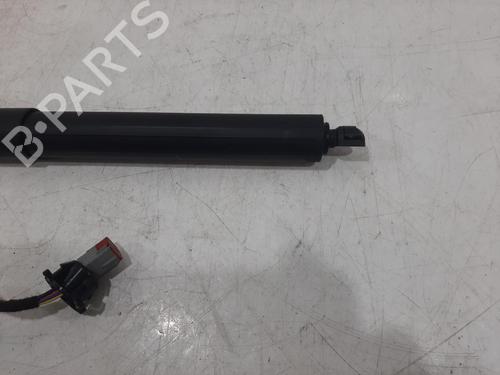 Shock absorber spring FORD KUGA III (DFK) 1.5 Ecoboost | BP29883285C152 