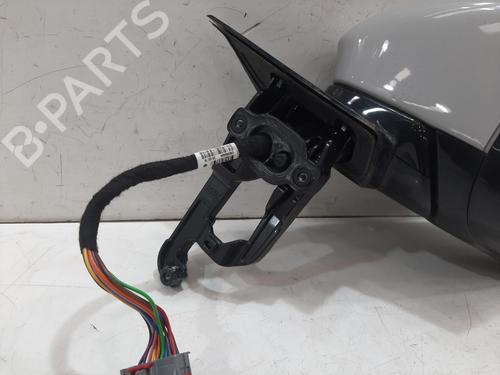 Bakspejl Højre JAGUAR I-PACE (X590) EV400 AWD | BP30517007C27 