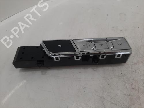 Gear lever JAGUAR I-PACE (X590) EV400 AWD | BP26774424M90 