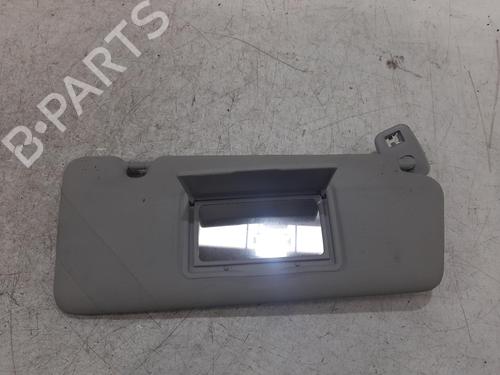 Used Other RENAULT CLIO IV Grandtour (KH_) 1.5 dCi 90 (KHN3, KHN4) (90 hp) 32423045