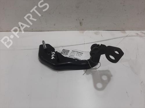 Used Hinge/Door check strap Hinge/Door check strap 31008940 31008940
