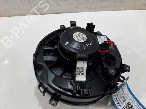Heater blower motor VW PASSAT B8 (3G2, CB2) 1.4 TSI | BP33035542M62  - Image 5