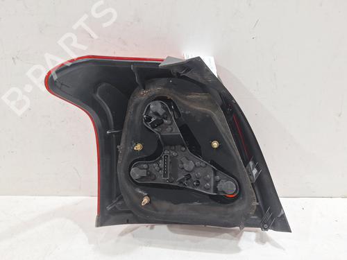 Right taillight TOYOTA AVENSIS (_T25_) 1.8 VVT-i (ZZT251_, ZZT251R) | BP26826805C35 