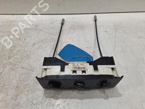 Used Climate control SKODA FABIA II Combi (545) 1.6 TDI (105 hp) 32064106