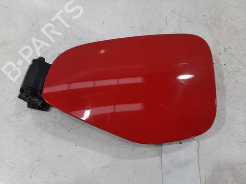 fuel-flap-jaguar-i-pace-x590-2018-33698995 main image