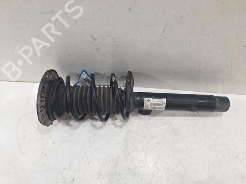 Left front shock absorber BMW 1 (F21) 116 i | BP32193174M16 - Image 2