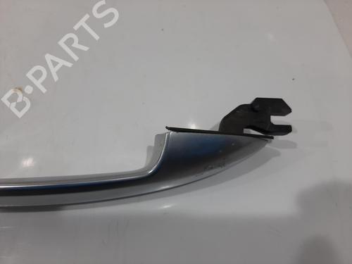 Other ALFA ROMEO GIULIETTA (940_) 1.4 TB (940FXB1A, 940FXB11) | BP30119700O1 