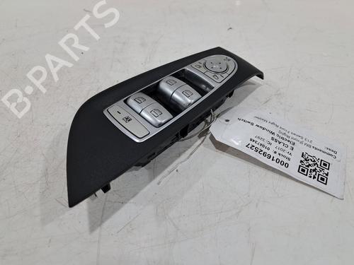 Switch MERCEDES-BENZ E-CLASS (W213) E 220 d (213.004) | BP34149887I30  - Image 5