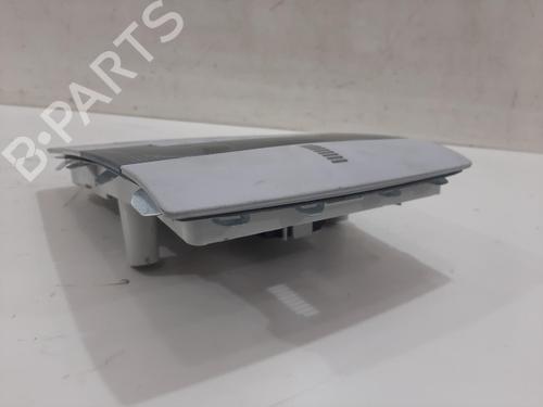 Interior roof light VAUXHALL CORSA Mk IV (E) (X15) 1.4 | BP29810184I8 