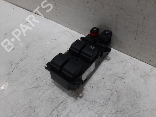 Used Switch Switch HONDA JAZZ III (GE_, GG_, GP_, ZA_) 1.3 i (GE6, GG3, GG6) (100 hp) 32448941 32448941