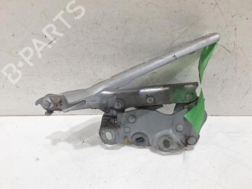 other-audi-a3-8v1-8vk-2012-2013-2014-2015-2016-2017-2018-2019-2020-30958612 main image