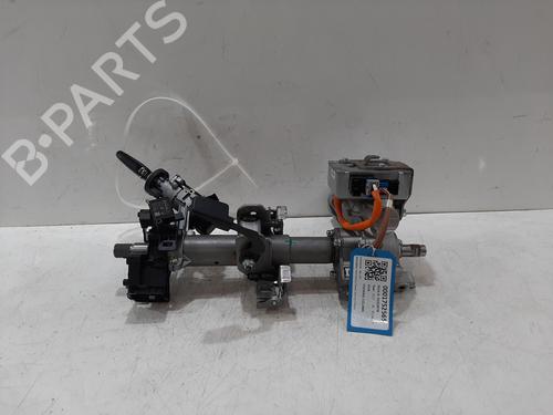 Used Steering column Steering column VAUXHALL VIVA (C16) 1.0 (75 hp) 36773752 36773752