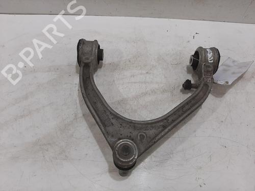Left front suspension arm JAGUAR I-PACE (X590) EV400 AWD | BP30829337M12 