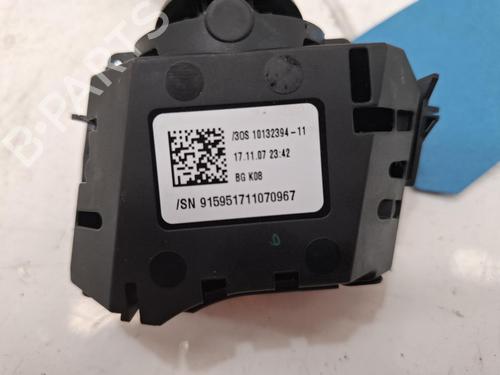 Switch VAUXHALL CROSSLAND X / CROSSLAND (P17) 1.2 (75) | BP37673088I30 - Image 5