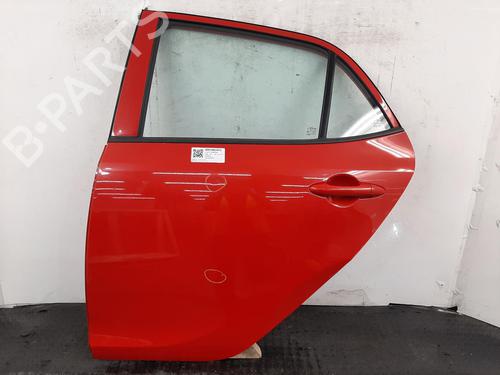 left-rear-door-kia-picanto-iii-ja-2017-40185421 main image