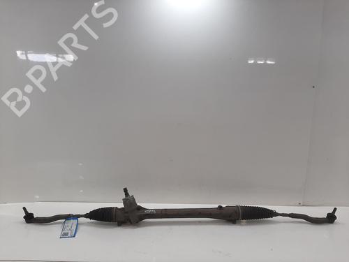 Styregear/Snekke TOYOTA AURIS (_E15_) 1.4 (ZZE150_, ZZE150R) (97 hp) 28114971