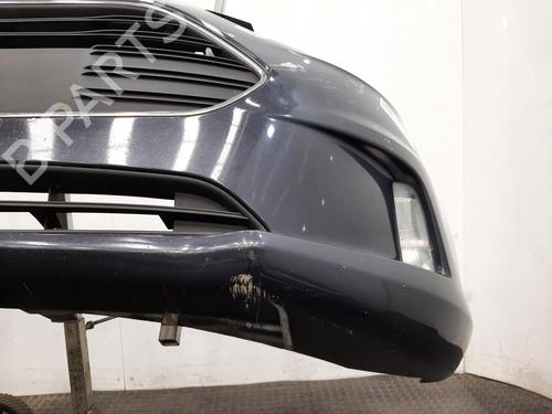 Front bumper FORD B-MAX (JK) 1.0 EcoBoost | BP38102388C7 - Image 4