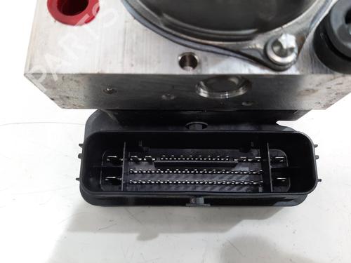 ABS Bremseaggregat VAUXHALL GRANDLAND X / GRANDLAND (A18) 1.2 Turbo (75) | BP32324082M43 - Image 3