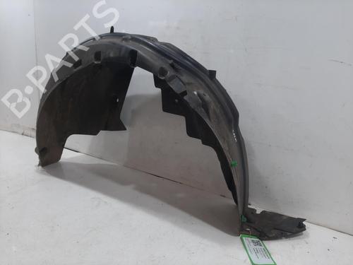 Nadkole VAUXHALL CORSA Mk V (F) 1.2 | BP29881902C56