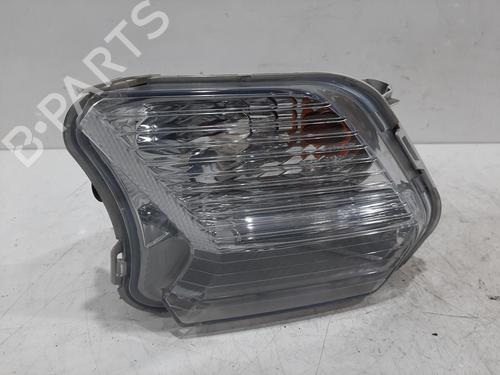 Used Left front fog light Left front fog light 38513224 38513224