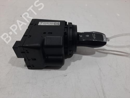 Ignition barrel PORSCHE MACAN (95B) 3.0 S | BP36661796M48 - Image 4