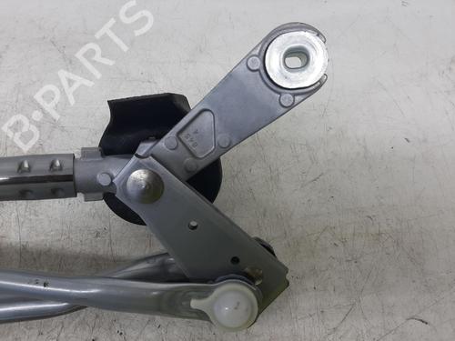 Front wiper motor TOYOTA C-HR (_X1_) 1.8 Hybrid (ZYX10_, ZYX11_, ZYX10R, ZYX11R) | BP26853958M29 