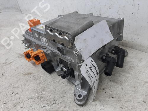 Inverter/Converter POLESTAR POLESTAR 2 (534) EV | BP29235825M119 