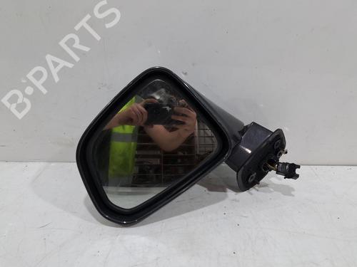 Used Left mirror Left mirror VAUXHALL ANTARA A (L07) 2.2 CDTi 4x4 (163 hp) 36316026 36316026