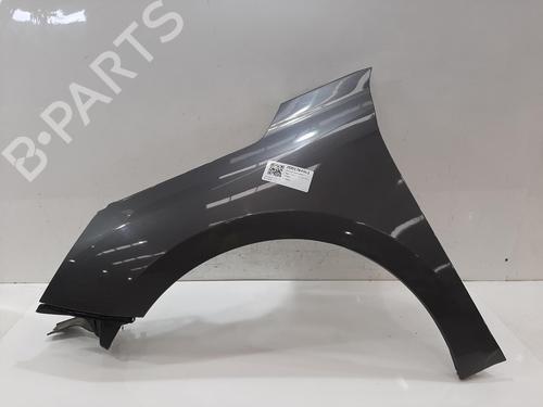 left-front-fenders-vauxhall-corsa-mk-v-f-2019-37019389 main image