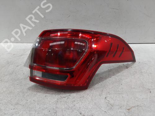 right-taillight-ford-b-max-jk-2012-32422934 main image