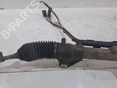 Steering rack MINI MINI (F55) Cooper | BP40611869M22 - Image 3