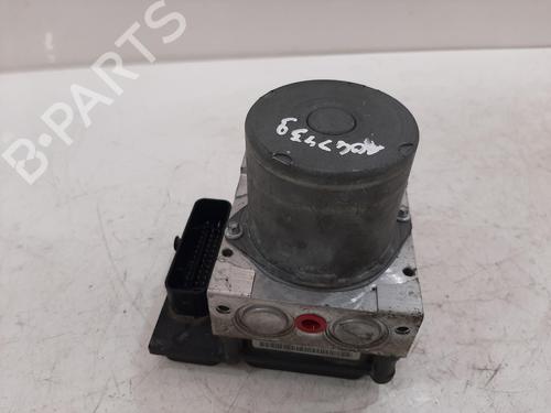 Used ABS pump ABS pump 34121361 34121361
