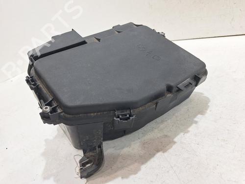 Fuse box MERCEDES-BENZ A-CLASS Saloon (V177) A 180 (177.184) | BP30928263E1