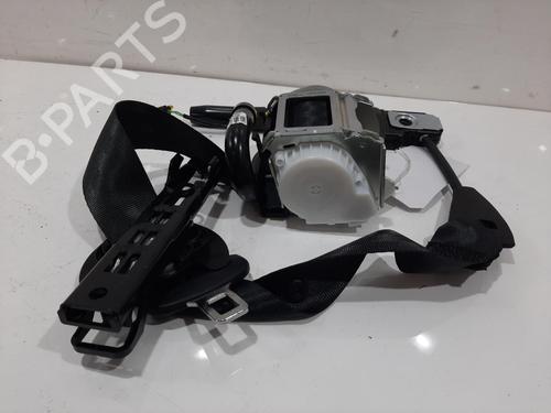 Other VW GOLF VIII (CD1, DA1) 1.5 eHybrid | BP37157947O1 - Image 2