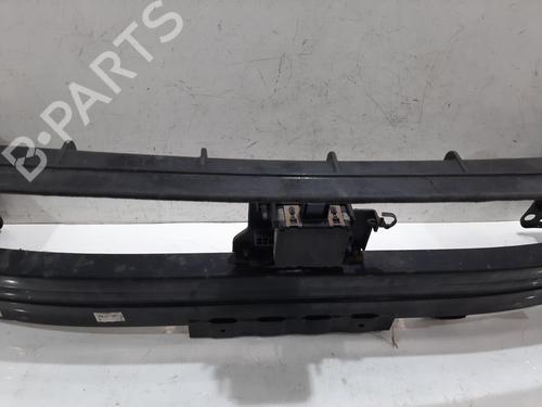 Other KIA STONIC (YB) 1.0 T-GDi | BP33180006O1  - Image 6