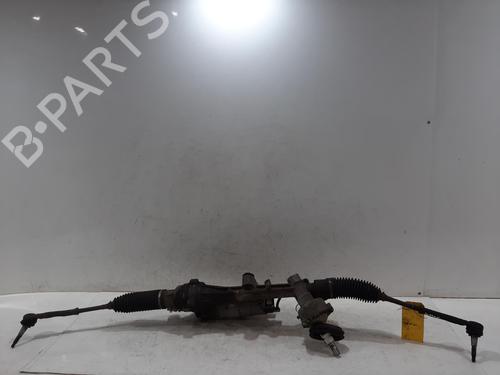 steering-rack-vauxhall-astra-mk-vii-k-b16-2015-33124106 main image