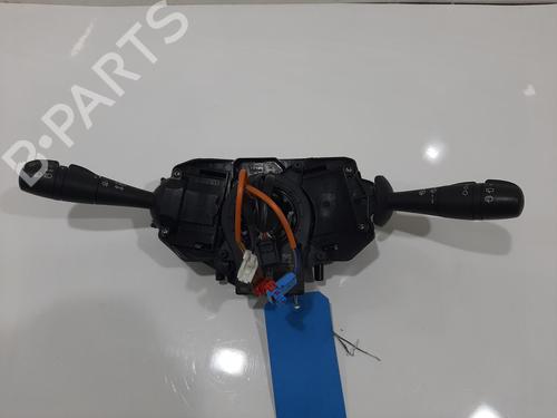 Used Switch Switch 37236413 37236413