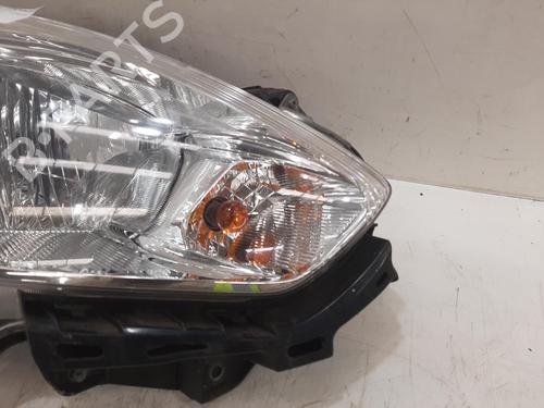 Right headlight SUZUKI SWIFT V (AZ) 1.0 (A2L310) | BP36216660C29 - Image 2