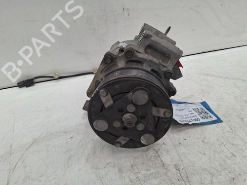 AC compressor HONDA CR-V IV (RM_) 2.0 iVtec (RE5, RM1) | BP38180075M34  - Image 6