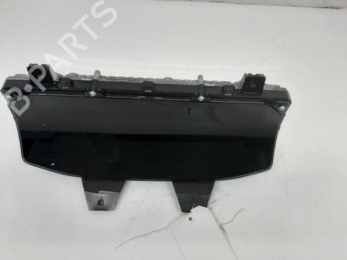 Quadrante JAGUAR I-PACE (X590) EV400 AWD | BP26870283C47 