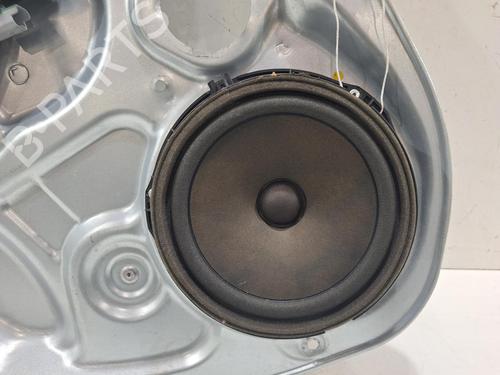 Front left window mechanism KIA VENGA (YN) 1.4 CRDi 90 | BP32214564C22  - Image 6